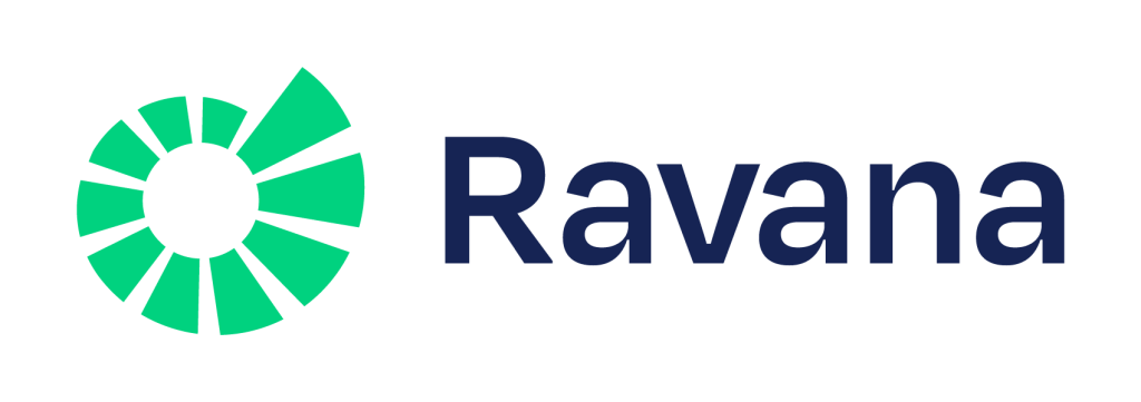 Ravana